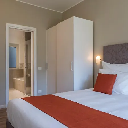 Parco San Marco Lifestyle Beach Resort-2