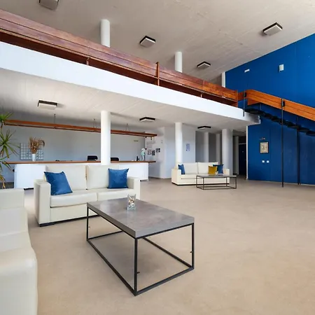 Hippocampus Hotel-3