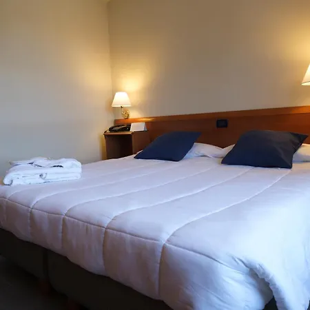 Albergo Zoello Je Suis-3