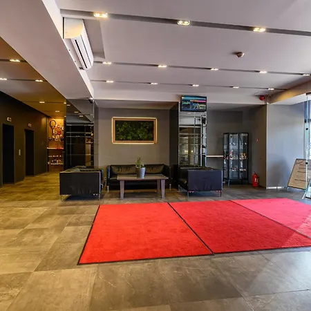 Liva Hotel-3