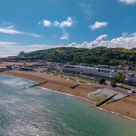 Dover Marina Hotel & Spa, Tapestry Collection By Hilton-3