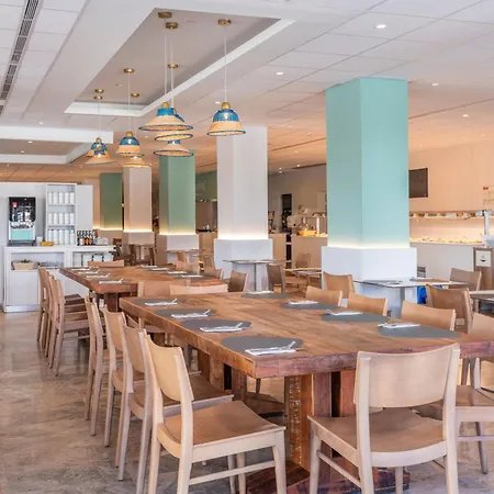 Leonardo Royal Hotel Ibiza Santa Eulalia-2