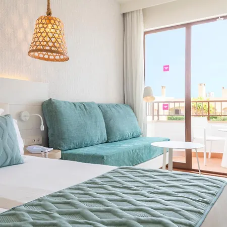 Leonardo Royal Hotel Ibiza Santa Eulalia-2