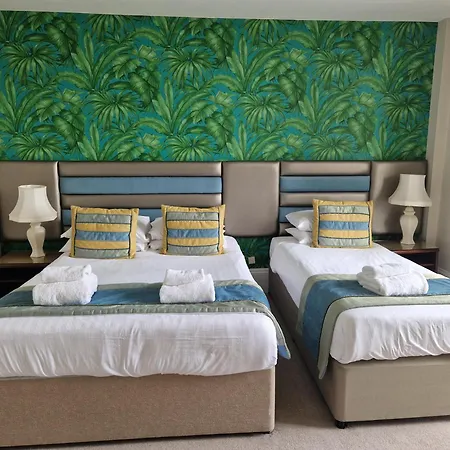 The Grand Hotel-3