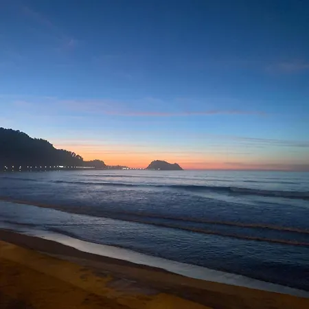 Hotel Zarauz-2