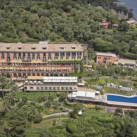 Splendido, A Belmond Hotel, Portofino-3