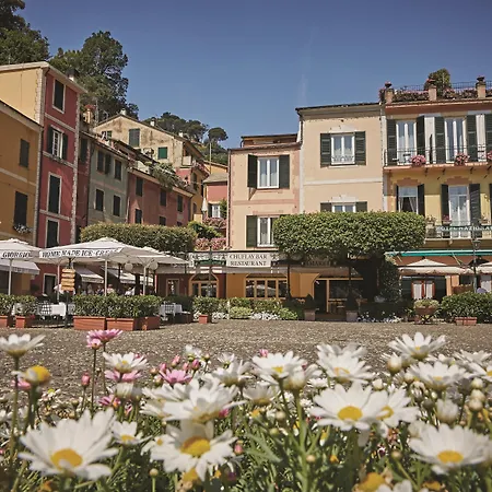 Splendido, A Belmond Hotel, Portofino-2