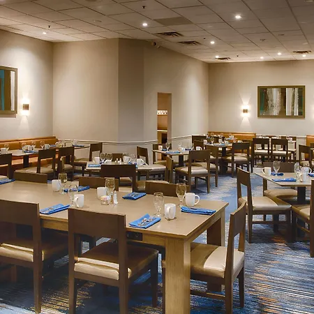 Doubletree By Hilton Denver/Westminister-2