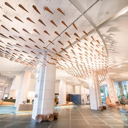 Prince Waikiki-3