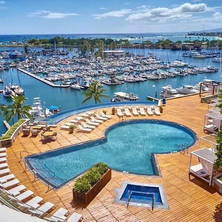 Prince Waikiki-2