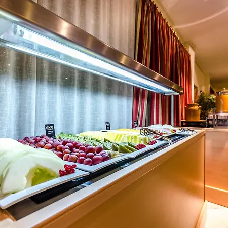 Exe Guadalete-2