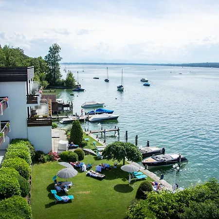 Seehotel Leoni-3