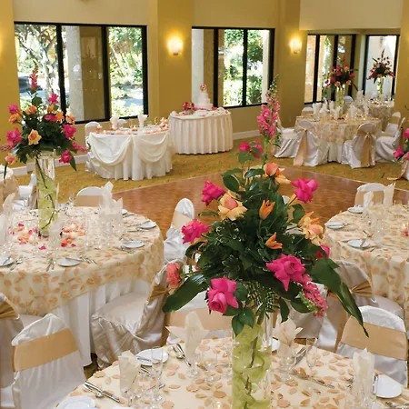Courtyard By Marriott Bradenton Sarasota/Riverfront-2