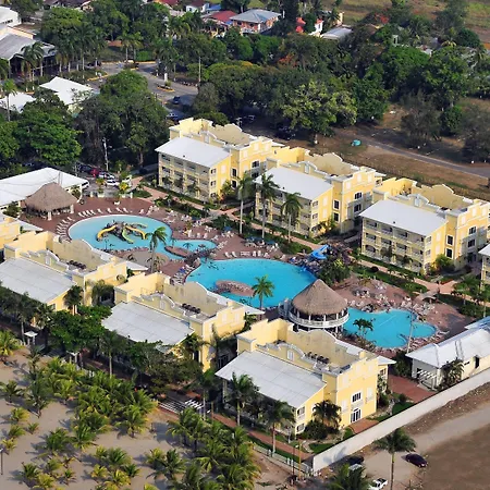 Telamar Resort-3