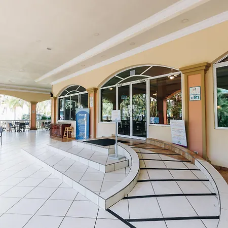 Telamar Resort-2