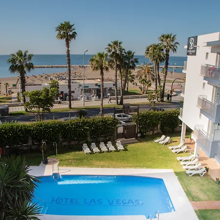 Petit Palace Las Vegas Anteriormente Soho Boutique Las Vegas-3