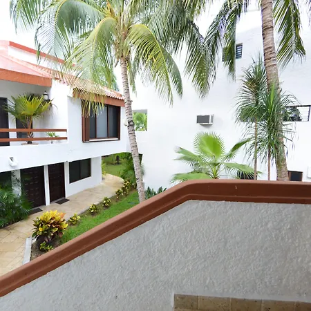 Sina Suites Cancun - Adults Only-3