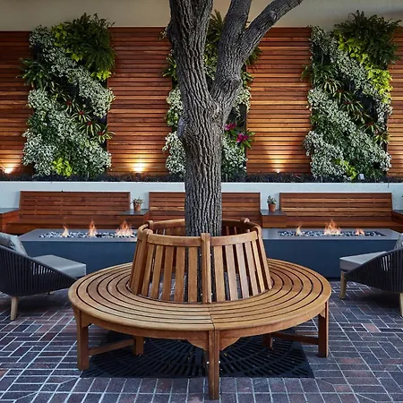 Portola Hotel & Spa-2