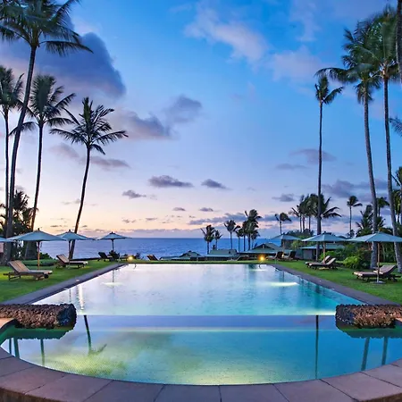 Hana-Maui Resort, A Destination By Hyatt Residence-3