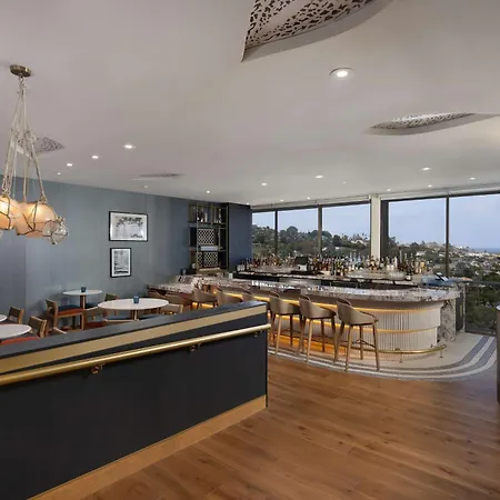 Hotel La Jolla, Curio Collection By Hilton-2