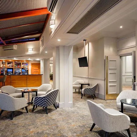 Delta Hotels by Marriott Swansea-3