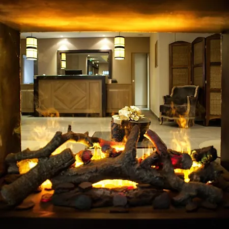 La Maison Des Armateurs-3