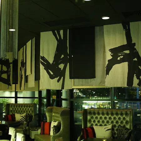 Hotel Huntington Beach-3
