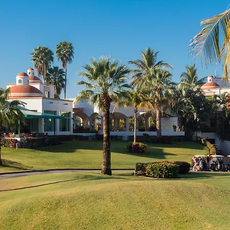 Paradise Village-2