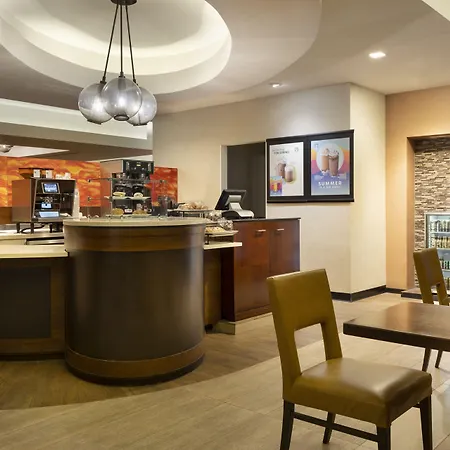 San Diego Marriott La Jolla-3