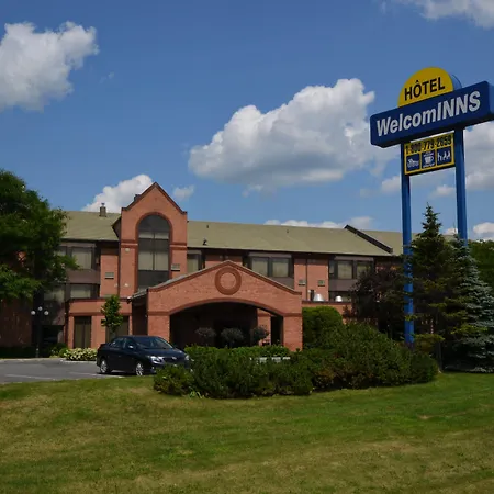Hotel Welcominns-3