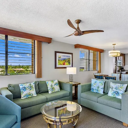 Maui Beach Vacation Club-3
