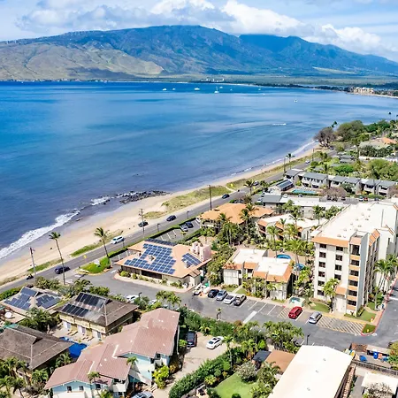 Maui Beach Vacation Club-3