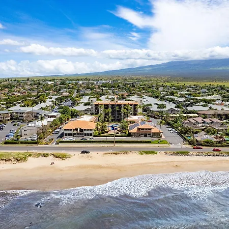 Maui Beach Vacation Club-3