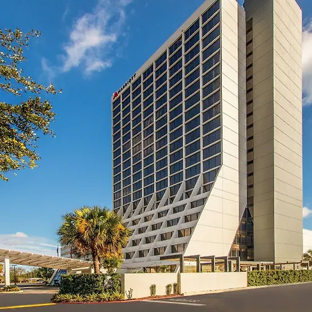 Mobile Marriott-3