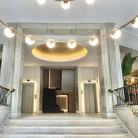 Lamaro Hotel-2