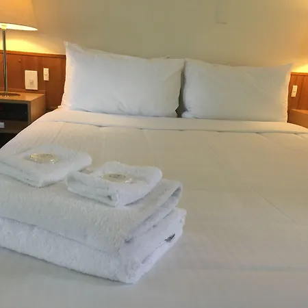Waterview Gosford Motor Inn-2