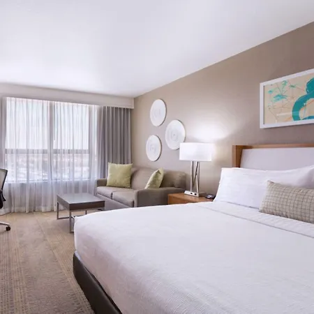 Holiday Inn Miami West - Airport Area By Ihg-3