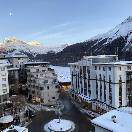 Hotel Steffani-3