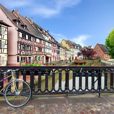 Grand Hotel Bristol By Stay Collection-3