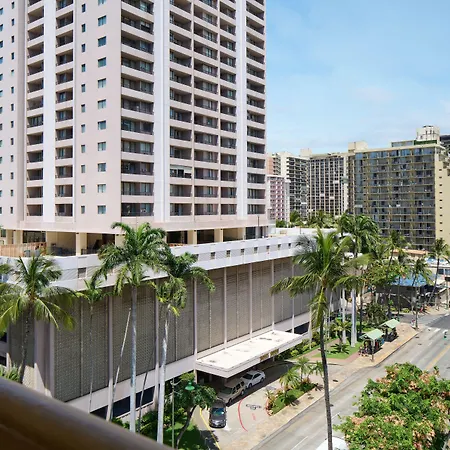 Waikiki Malia-2