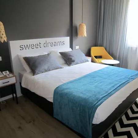 Prima City Hotel-2