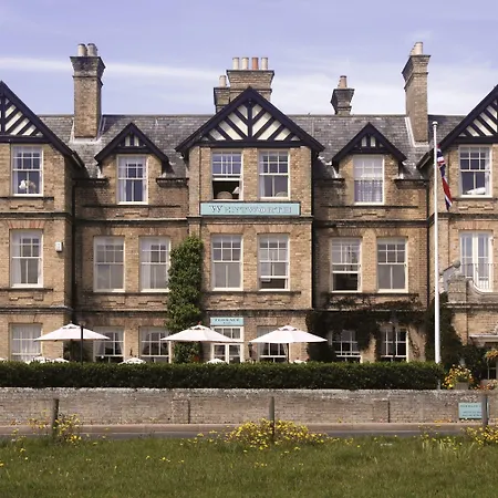Wentworth Hotel-3
