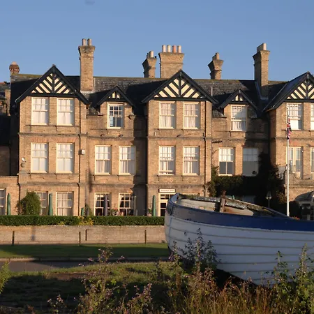 Wentworth Hotel-3
