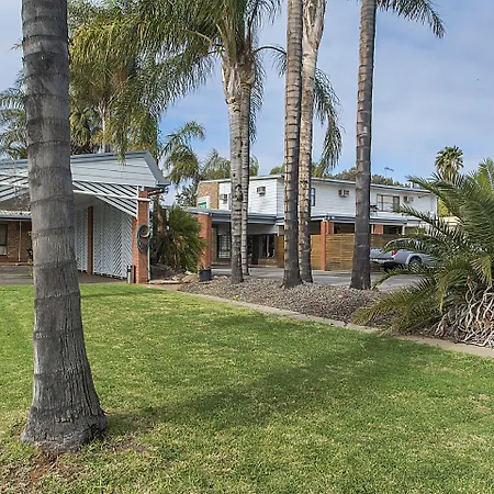 Citrus Valley Motel-3