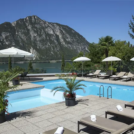Hotel Campione-2