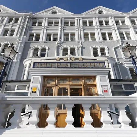 Imperial Hotel-3