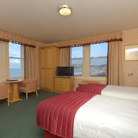 Imperial Hotel-2