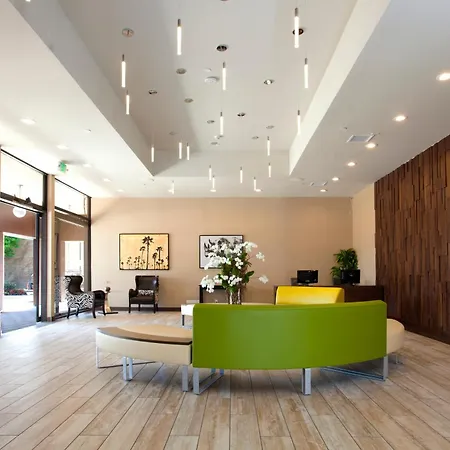 Redac Gateway Hotel Torrance-3