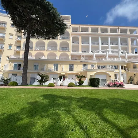 Hotel Quisisana-3