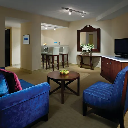 Inn At The Quay-3